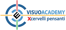 Visuo Academy